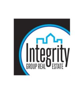 integrity group real estate