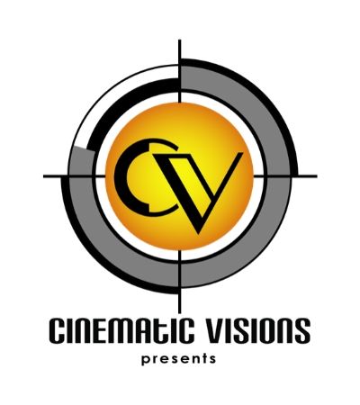 cinematic visions