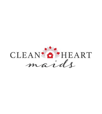 clean heart maids