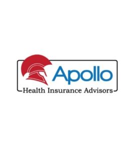 apollo insurance group