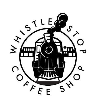 whistle stop