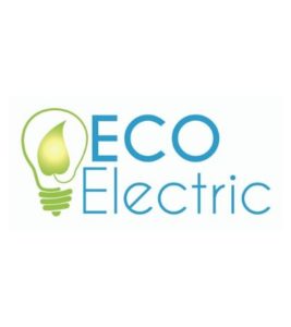 Eco Electric