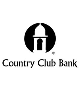 country club bank