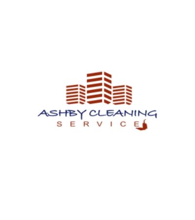ashby cleaning services