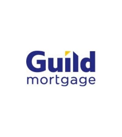 guild mortgage