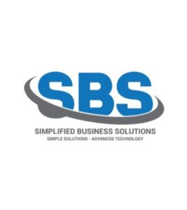 SImplified Business Solutions