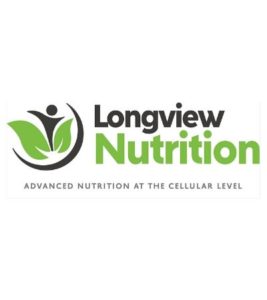 longview nutrition